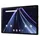 Acer Iconia Tab A11 11" 64 GB Silber A11-11-A7E1