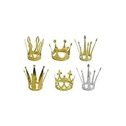 FRIES Krone sort. 61924