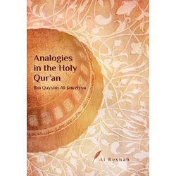 Analogies in the Holy Qur'an