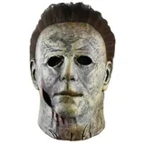 Trick or Treat Studios Halloween 2018 Maske Michael Myers (Bloody Edition)
