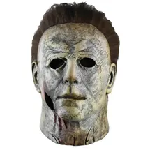 Trick or Treat Studios Halloween 2018 Maske Michael Myers (Bloody Edition)