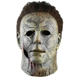 Trick or Treat Studios Halloween 2018 Maske Michael Myers (Bloody Edition)
