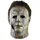 Trick Or Treat Studios Halloween 2018 Maske Michael Myers (Bloody Edition)