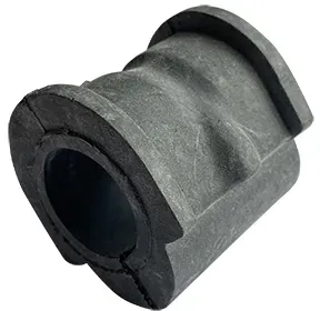 3RG Lagerung, Stabilisator 60745 Vorderachse rechts für VW