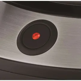 Russell Hobbs Adventure 24010-56