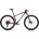 Specialized CHISEL HT MAROON/WHITE