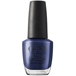 OPI Downtown Los Angeles Collection Nail Lacquer Isn't it Grand Avenue 15 ml