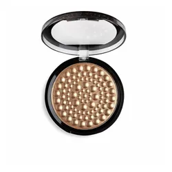 Magic Studio Bubble Palette Illuminator (Referenz: S0595676)