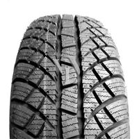 Aptany RW611 185/60 R15 84T