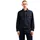 Armani Exchange Jeansjacke blau L