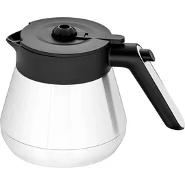 WMF Lono Aroma mit Thermoskanne