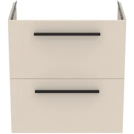 Ideal Standard i.life S 2 Auszüge, T5293NF,