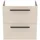 Ideal Standard i.life S 2 Auszüge, T5293NF,