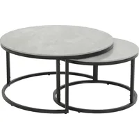 Hela Luis Grau Marmor 80,6 x 41,37 cm