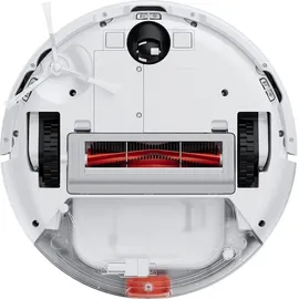 Xiaomi Robot Vacuum E10