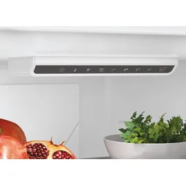Hoover HOCE4T618EB