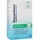 Bayer Bepanthen Augentropfen 2 x 10 ml