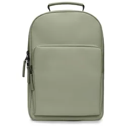 Rains Book Daypack 40 cm Laptopfach drift