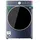Cecotec  Bolero DressCode 10800 Inverter Waschmaschine (10 kg, 1400 U/min, Ice Blue)