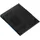 MSI Prestige 13 AI+ Evo A2VMG-009, Notebook, mit 13,3 Zoll Display, Intel® CoreTM Ultra 7 258V 32GB RAM, 1TB SSD, ArcTM GPU, Stellar Gray, Core U