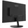MSI PRO MP242A 23.8" (9S6-3PA1CT-076)