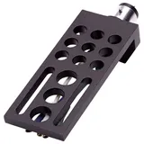 ANALOGIS Headshell HS-28 Systemträger