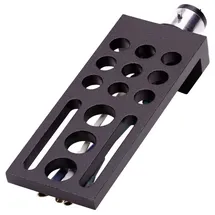 ANALOGIS Headshell HS-28 Systemträger