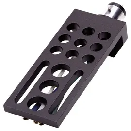 ANALOGIS Headshell HS-28 Systemträger