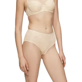 Triumph Amourette Charm Maxi Slip Braun 42