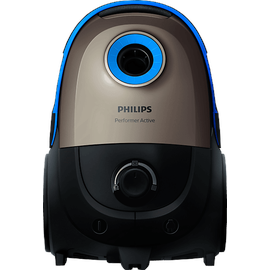 Philips Performer Active FC8577/09