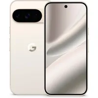 Google Pixel 10 Pro 128 GB Porcelain