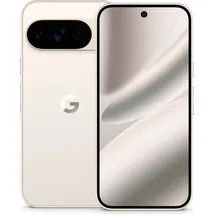Google Pixel 10 Pro 128 GB Porcelain