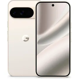 Google Pixel 10 Pro 128 GB Porcelain