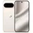 128 GB Porcelain