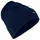 GripGrab Merino-Mütze Navy L