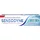 Sensodyne SENSODYNE® MultiCare Original Zahnpasta 75 ml