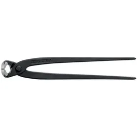Bosch Hobelmesser 82 x 5,5 x 1,1 mm 10 St