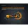 Fenix ARB-L18-3000P 18650 3000 mAh 1 St.