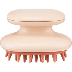 GLOV Accessories Scalp Massage Brush Massage Hilfsmittel für Kopfhaut 1 St.