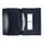 FolderSys DIN A4 28 mm Schwarz 1 St.