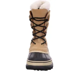Sorel Caribou Buff 40,5 