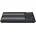 Eurolite DMX Scene Setter 24/48 DMX Controller 48-Kanal