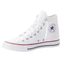 Converse »CHUCK Taylor All STAR Wide weiß