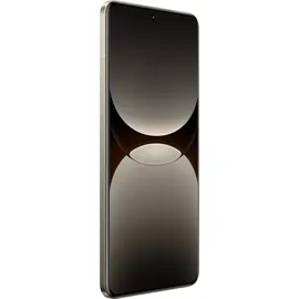 Realme GT 7 Pro 256 GB Galaxy Grey