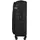 Samsonite Base Breeze Spinner 4-Rollen 78 cm black