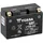 YUASA YT9B 8 Ah 120 A