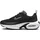 Nike Air Max Portal Damen Schwarz/Weiß 37,5