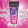 John Frieda Frizz Ease Traumglätte Conditioner 250 ml