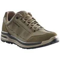 Lowa Bellagio GTX LO, (311440)