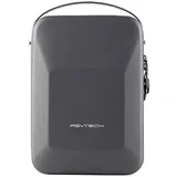 PGYTECH 4064161082318 DJI Mavic Air 2